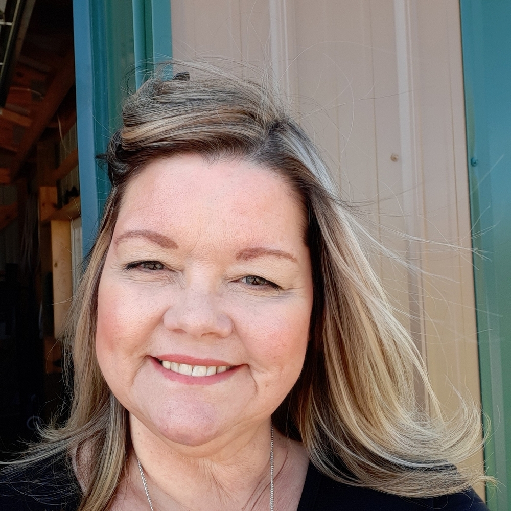 Meet your Posher, Novella